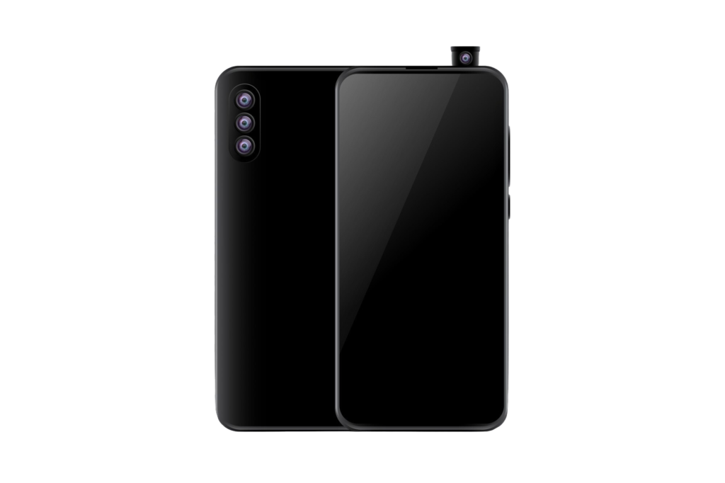 Samsung telefonų remontas Vilniuje